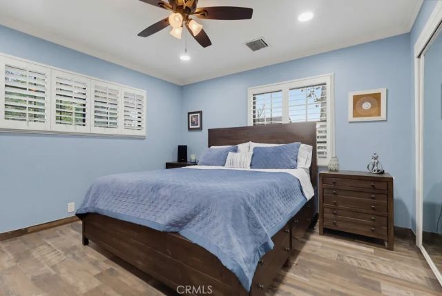 10904 La Mirada Boulevard, Whittier, CA 90604