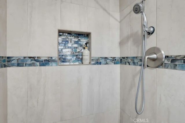 10904 La Mirada Boulevard, Whittier, CA 90604