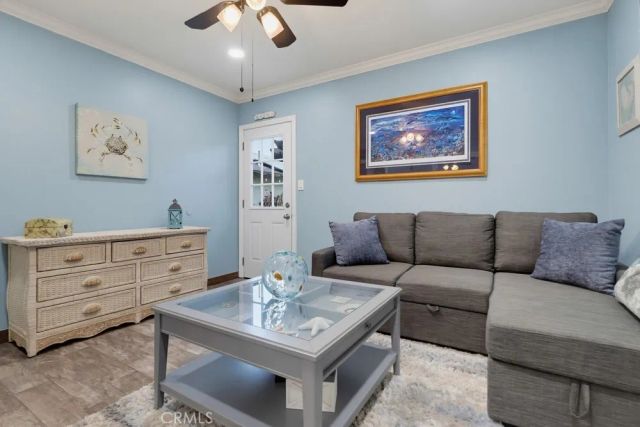 10904 La Mirada Boulevard, Whittier, CA 90604