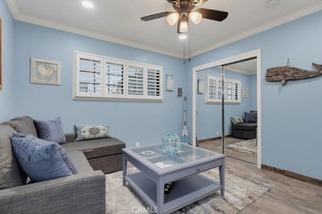 10904 La Mirada Boulevard, Whittier, CA 90604