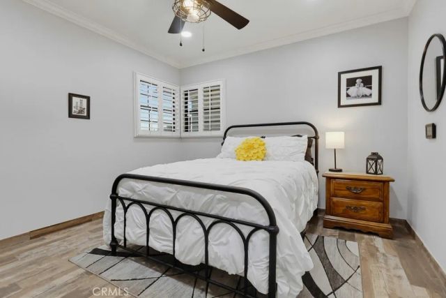 10904 La Mirada Boulevard, Whittier, CA 90604