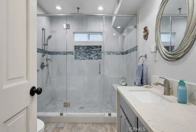 10904 La Mirada Boulevard, Whittier, CA 90604
