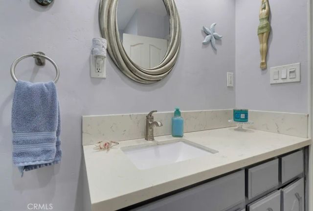 10904 La Mirada Boulevard, Whittier, CA 90604