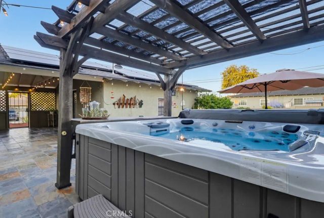10904 La Mirada Boulevard, Whittier, CA 90604