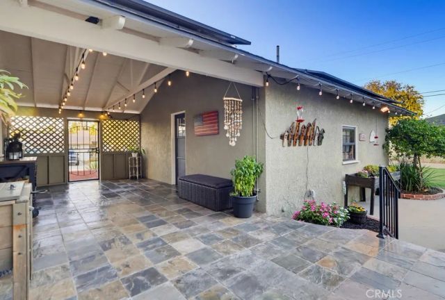 10904 La Mirada Boulevard, Whittier, CA 90604