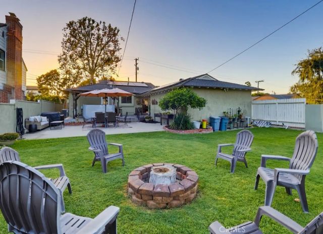 10904 La Mirada Boulevard, Whittier, CA 90604