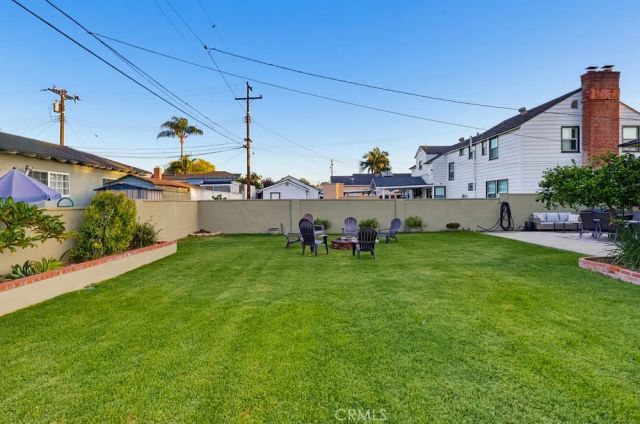 10904 La Mirada Boulevard, Whittier, CA 90604