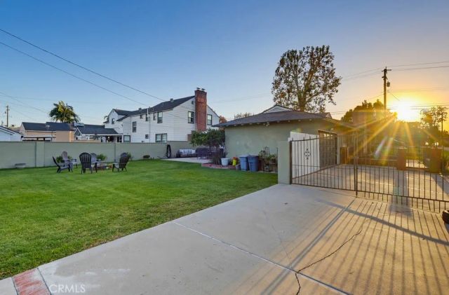 10904 La Mirada Boulevard, Whittier, CA 90604
