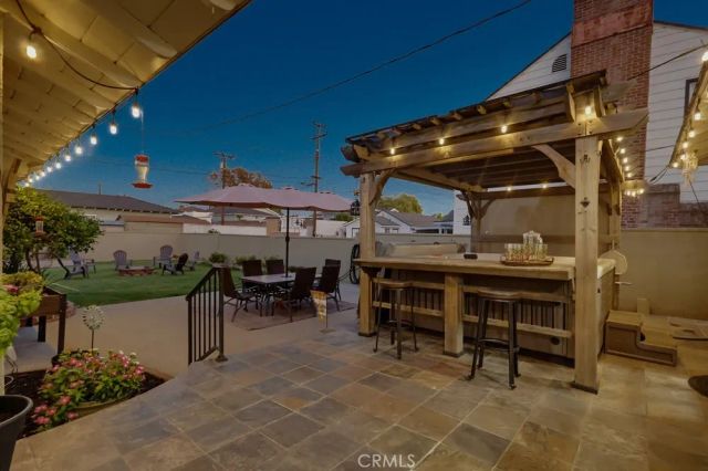 10904 La Mirada Boulevard, Whittier, CA 90604