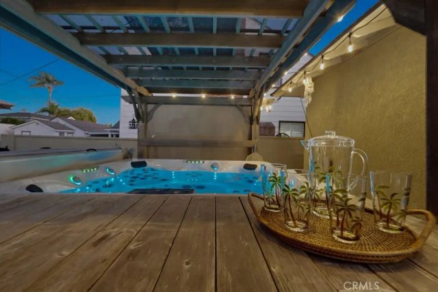 10904 La Mirada Boulevard, Whittier, CA 90604