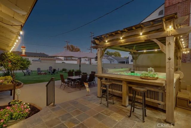 10904 La Mirada Boulevard, Whittier, CA 90604