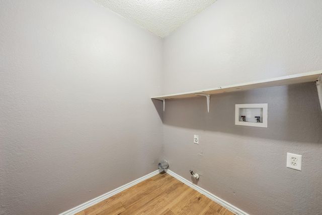 5807 Spring Meadow RD B, Austin, TX 78744