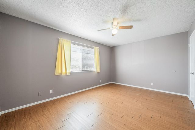 5807 Spring Meadow RD B, Austin, TX 78744
