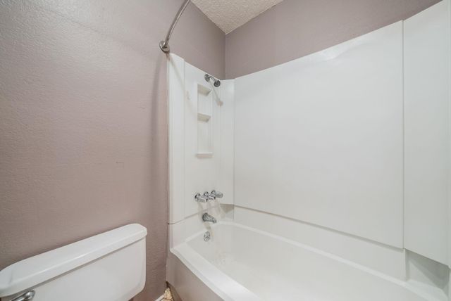 5807 Spring Meadow RD B, Austin, TX 78744