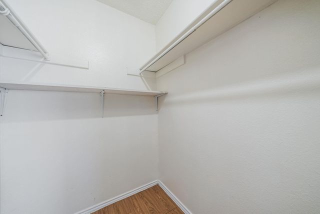 5807 Spring Meadow RD B, Austin, TX 78744
