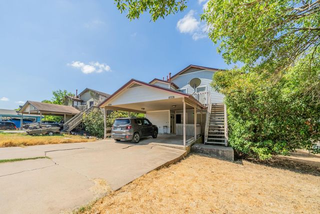 5807 Spring Meadow RD B, Austin, TX 78744