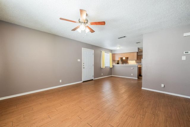 5807 Spring Meadow RD B, Austin, TX 78744