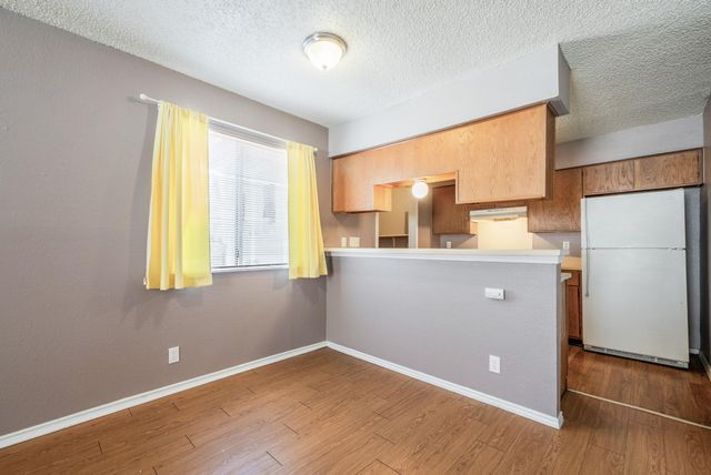 5807 Spring Meadow RD B, Austin, TX 78744