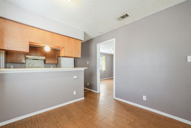5807 Spring Meadow RD B, Austin, TX 78744
