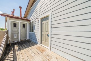 5807 Spring Meadow RD B, Austin, TX 78744