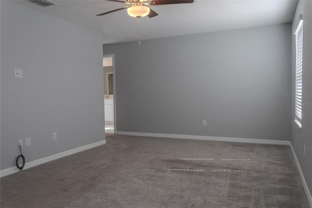17711 NECTAR FLUME DRIVE, Land O Lakes, FL 34638