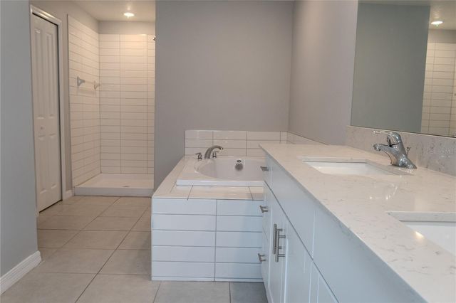 17711 NECTAR FLUME DRIVE, Land O Lakes, FL 34638