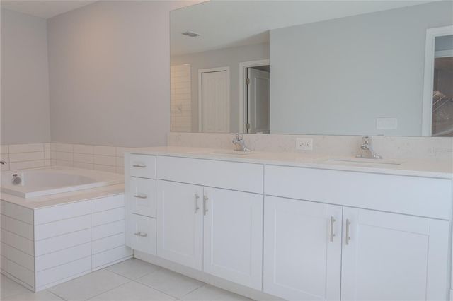 17711 NECTAR FLUME DRIVE, Land O Lakes, FL 34638