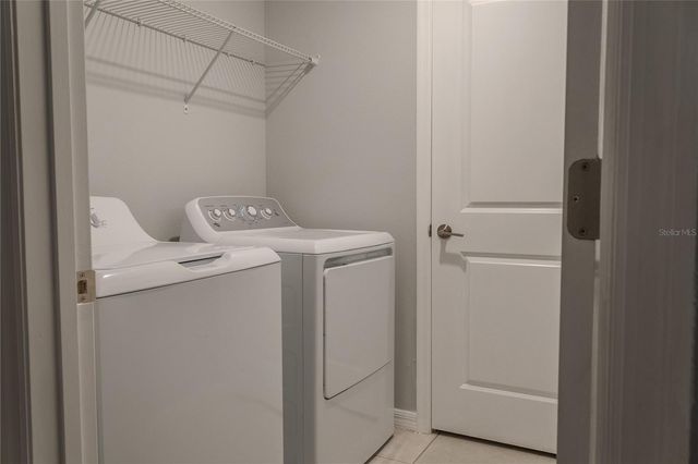 17711 NECTAR FLUME DRIVE, Land O Lakes, FL 34638