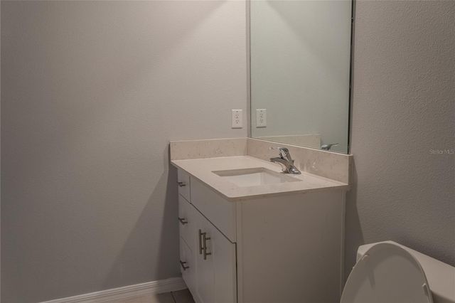 17711 NECTAR FLUME DRIVE, Land O Lakes, FL 34638