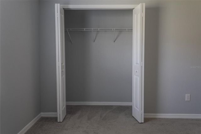 17711 NECTAR FLUME DRIVE, Land O Lakes, FL 34638