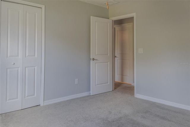 17711 NECTAR FLUME DRIVE, Land O Lakes, FL 34638