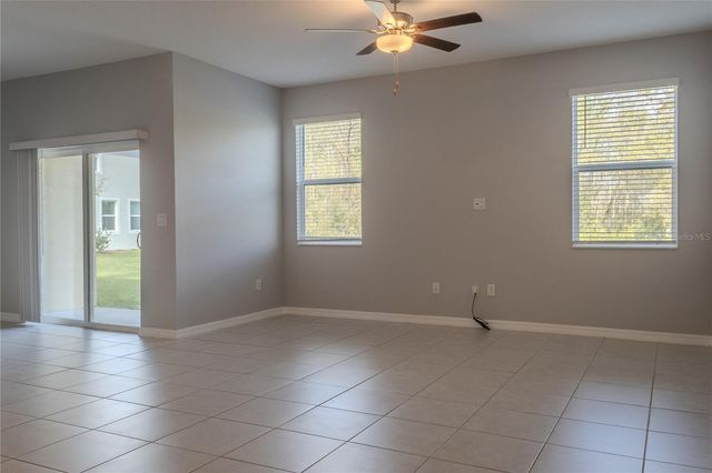 17711 NECTAR FLUME DRIVE, Land O Lakes, FL 34638