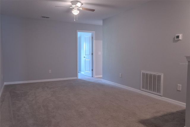 17711 NECTAR FLUME DRIVE, Land O Lakes, FL 34638