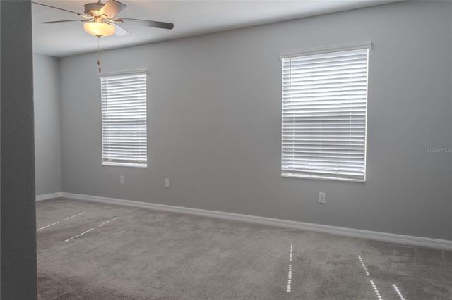 17711 NECTAR FLUME DRIVE, Land O Lakes, FL 34638
