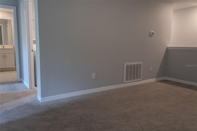17711 NECTAR FLUME DRIVE, Land O Lakes, FL 34638