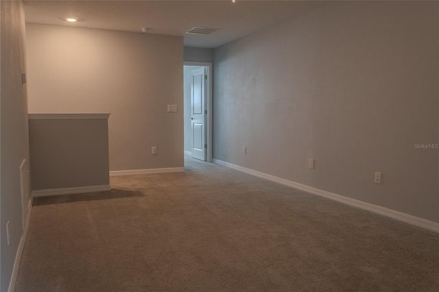 17711 NECTAR FLUME DRIVE, Land O Lakes, FL 34638