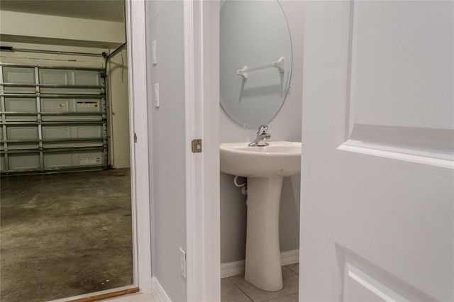 17711 NECTAR FLUME DRIVE, Land O Lakes, FL 34638