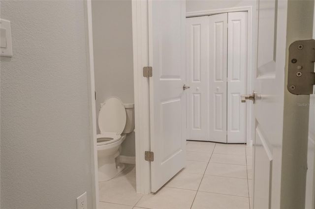 17711 NECTAR FLUME DRIVE, Land O Lakes, FL 34638