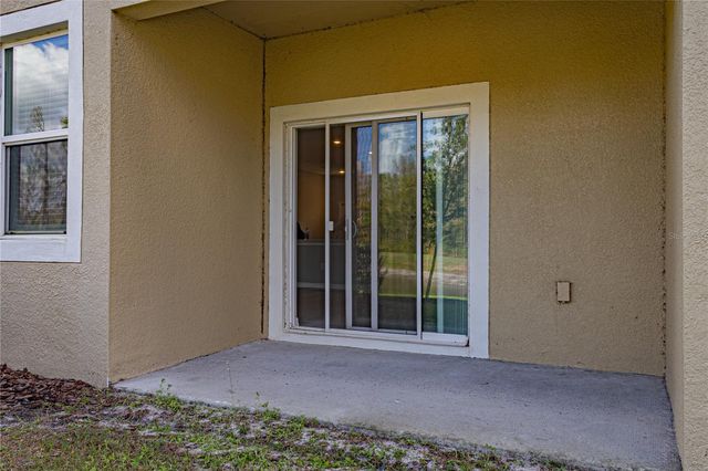 17711 NECTAR FLUME DRIVE, Land O Lakes, FL 34638