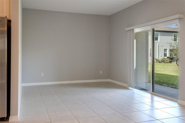 17711 NECTAR FLUME DRIVE, Land O Lakes, FL 34638