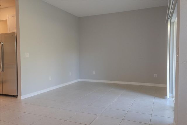 17711 NECTAR FLUME DRIVE, Land O Lakes, FL 34638