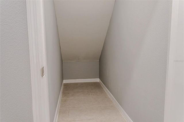 17711 NECTAR FLUME DRIVE, Land O Lakes, FL 34638