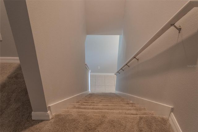 17711 NECTAR FLUME DRIVE, Land O Lakes, FL 34638