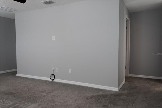 17711 NECTAR FLUME DRIVE, Land O Lakes, FL 34638