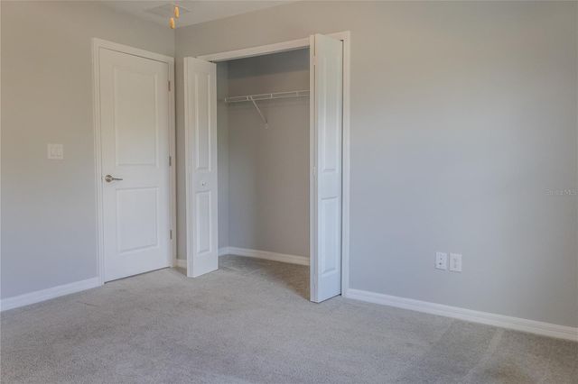 17711 NECTAR FLUME DRIVE, Land O Lakes, FL 34638