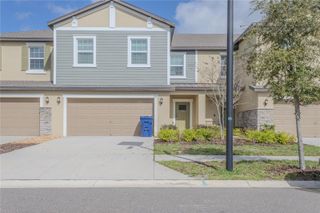 17711 NECTAR FLUME DRIVE, Land O Lakes, FL 34638