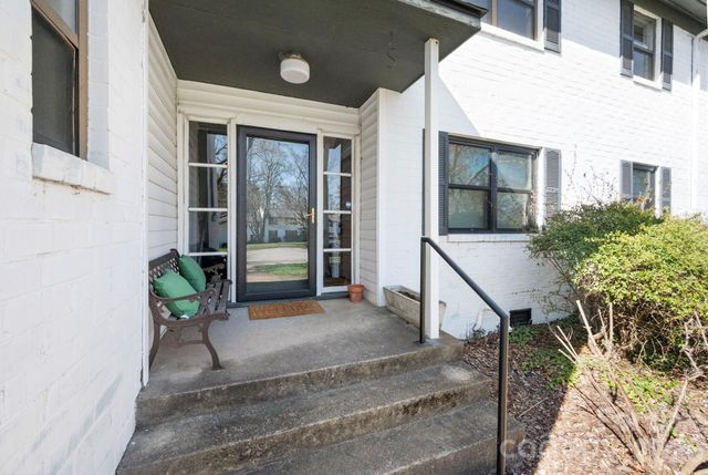 615 Biltmore Avenue T8, Asheville, NC 28803