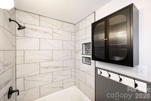 615 Biltmore Avenue T8, Asheville, NC 28803