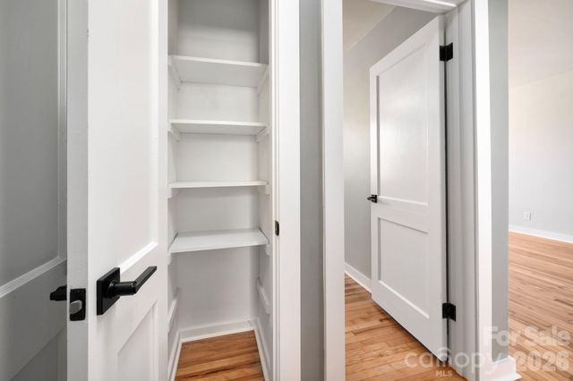 615 Biltmore Avenue T8, Asheville, NC 28803