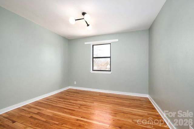 615 Biltmore Avenue T8, Asheville, NC 28803